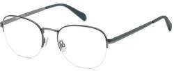 Fossil FOS 7184/G DLD 52 Férfi szemüvegkeret (optikai keret) (FOS 7184G DLD)