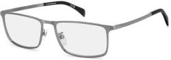 David Beckham DB 1167 R80 55 Férfi szemüvegkeret (optikai keret)