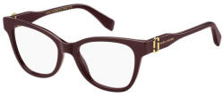 Marc Jacobs MARC 767 LHF 52 Női szemüvegkeret (optikai keret)