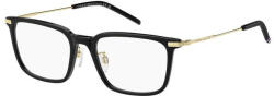 Tommy Hilfiger TH 2116/F 807 53 Férfi szemüvegkeret (optikai keret)
