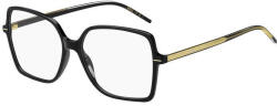 HUGO BOSS HB 1587 7C5 55 Női szemüvegkeret (optikai keret)