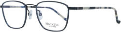 Hackett HEB 257 02 51 Férfi szemüvegkeret (optikai keret)