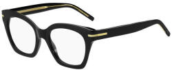HUGO BOSS HB 1611 807 50 Női szemüvegkeret (optikai keret)