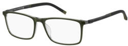 Tommy Hilfiger TH 2141 1ED 56 Férfi szemüvegkeret (optikai keret) (TH 2141 1ED)
