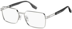 Marc Jacobs MARC 783 0IH 57 Férfi szemüvegkeret (optikai keret) (MARC 783 0IH)