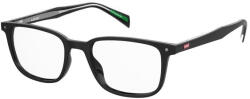 Levi's LV 5053 807 52 Férfi szemüvegkeret (optikai keret)