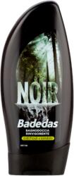  Badedas tusfürdő 250ml Noir