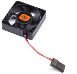 Spektrum Спектър вентилатор регулатор Avian 120A HV