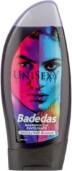  Badedas tusfürdő 250ml Unisex