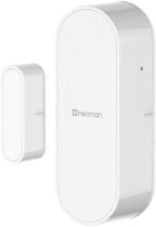Heiman WS3DS okos ajtónyitás érzékelő (WiFi) (WS3DS)