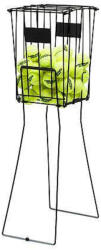 Head Coș de tenis Ball Basket