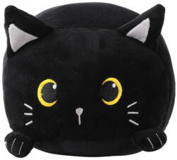 Itotal Giant Pillow (60x70x45cm) Black Cat (xl2208o)