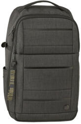Caterpillar B. Holt Cabin Backpack Размер на раницата: L / Цвят: черен
