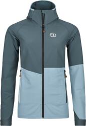 Ortovox Punta Berrino Hooded Jacket Women's Размер: L /