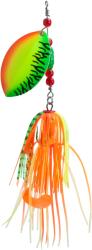Uni Cat Flasher Tense Mag Willow Spinner PS