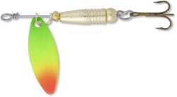 Zebco Waterwings River Spinner 1/3, 5g Pink