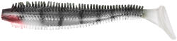 FOX RAGE Spikey Shad 12cm Stickleback