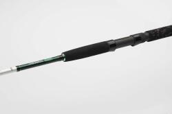 D.A.M. Horgászbot FEHÉR CLONK TEASER 2.40M/200-250G