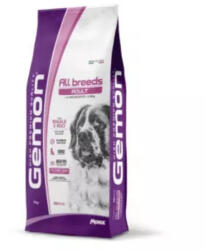 Gemon Dog 15kg Adult All Breed Sertés-rizs