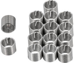 TOYA Menetjavító betét M10 x 1 mm (YT-176821)