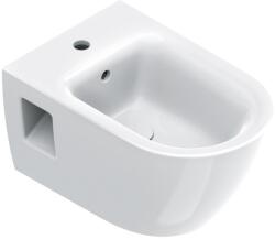 Catalano Sfera bidé függő fehér 0518651001 (0518651001)