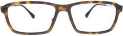 Ray-Ban RX 7038 5200 55 Ochelari de citit