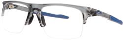 Oakley OX 8061 03 58