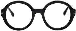 Marie Bocquel 1526 C1 Ochelari de citit