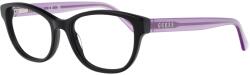 Guess GU9203 001 48 Ochelari de citit