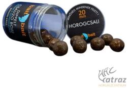 Bait Bait BaitBait Dippelt Csalizó Bojli 20mm Rodin - Bait Bait Dippelt Bojli (BBD-R20)
