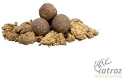 Bait Bait BaitBait Hívó Szó Bojli 20mm 1kg - Bait Bait Etető Bojli (BBT-HSZ2010)