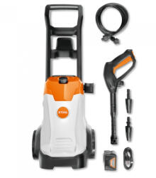 STIHL Játék STIHL magasnyomású mosó (04216000145)