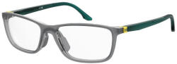 Under Armour Ochelari de Vedere UA 5070/G P2M