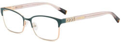 Missoni Ochelari de Vedere MIS 0213 S1F 53 (MIS 0213 S1F 53) Rama ochelari