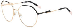 Missoni Ochelari de Vedere MIS 0204 RHL 56 (MIS 0204 RHL 56) Rama ochelari