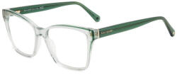 Kate Spade New York Ochelari de Vedere KS Claudie/G 1ED 54 (KS CLAUDIEG 1ED 54) Rama ochelari