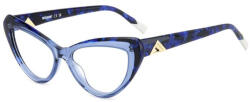 Missoni Ochelari de Vedere MIS 0172 468 54 (MIS 0172 468 54) Rama ochelari