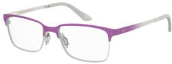 Under Armour Ochelari de Vedere UA 9016 2UC (UA 9016 2UC 49) Rama ochelari