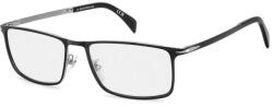 David Beckham Ochelari de Vedere DB 1167 TI7 55 (DB 1167 TI7 55) Rama ochelari