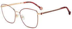 Carolina Herrera Ochelari de Vedere HER 0264 YK9 55 (HER 0264 YK9 55) Rama ochelari