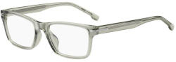 HUGO BOSS Ochelari de Vedere HB 1740/F 6CR (HB 1740F 6CR 53) Rama ochelari