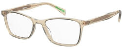 Levi's Ochelari de Vedere LV 5054 FWM 51 (LV 5054 FWM 51) Rama ochelari