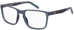 Levi's Ochelari de Vedere LV 5061 FLL (LV 5061 FLL 54) Rama ochelari