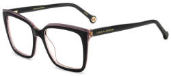 Carolina Herrera Ochelari de Vedere HER 0251/G 807 53 (HER 0251G 807 53) Rama ochelari