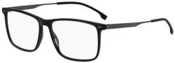 HUGO BOSS Ochelari de Vedere HB 1642 ANS