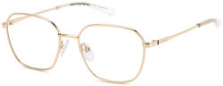 Polaroid Ochelari de Vedere PLD D838 DDB 50 (PLD D838 DDB 50) Rama ochelari