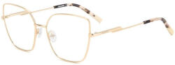 Missoni Ochelari de Vedere MIS 0203 000 56 (MIS 0203 000 56) Rama ochelari