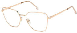 Carrera Ochelari de Vedere CA 3022 DDB (CA 3022 DDB 55) Rama ochelari