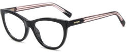 Missoni Ochelari de Vedere MIS 0210 807 53 (MIS 0210 807 53) Rama ochelari