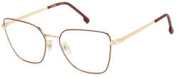 Carrera Ochelari de Vedere CA 3022 NOA (CA 3022 NOA 55) Rama ochelari